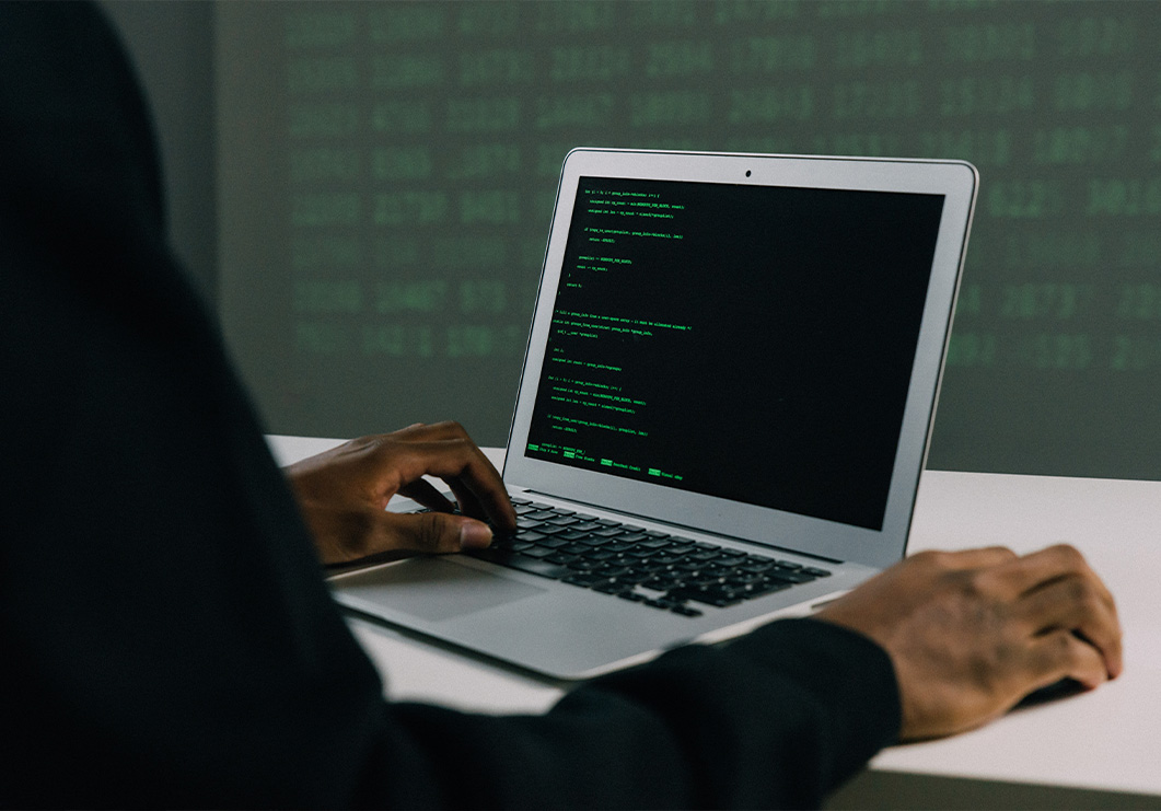 Study Computer Science Abroad - EIT Services