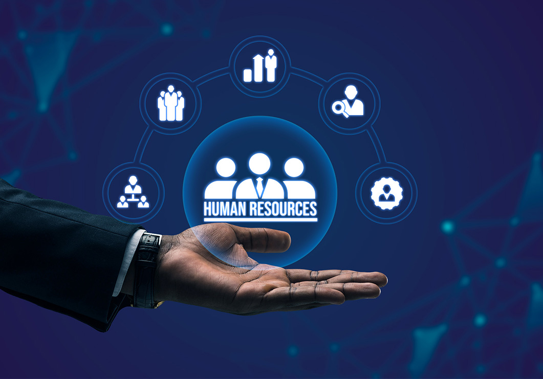 Study H.R Management Abroad - EIT Services