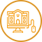 Application Process Assistance