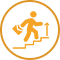Career Progression Guidance